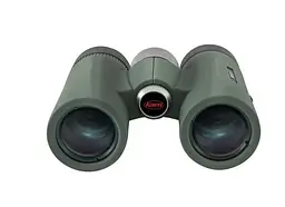 Бінокль Kowa BD II 10x32 XD (11897) - мініатюра 4