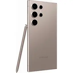Смартфон Samsung Galaxy S24 Ultra 12/1TB Titanium Gray [SM-S928BZTP] [100862] - мініатюра 6