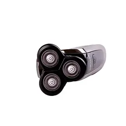 Електробритва Sokany SK-378 - мініатюра 2