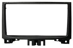 Перехідна рамка Mercedes-Benz Sprinter, Volkswagen Crafter AWM 981-325-07 - мініатюра 2