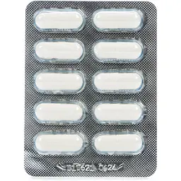 Добавка Baum Pharm Простабам 30 капсул - мініатюра 3