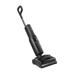 Пилосос Roborock F25 Ultra - мініатюра 8