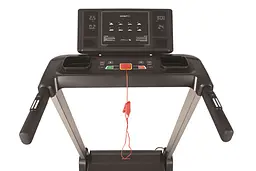 Бігова доріжка Everfit TFK 230 (TFK-230) - мініатюра 2