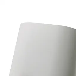 Підсвітка тубус Brille AL-717/1 MR16 WH 36-365 - мініатюра 9