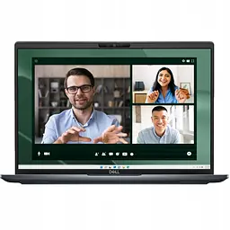 Ноутбук Dell Latitude 7450, Ultra 5,16GB, 2TB - мініатюра 2