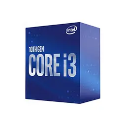 Процесор INTEL Core™ i3 14100 (BX8071514100) - мініатюра 3