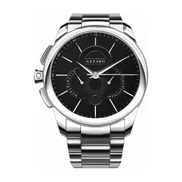 Наручний годинник Azzaro AZ2060.13BM.000