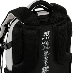 Рюкзак Kite Education teens 727M-3 (K25-727M-3) - мініатюра 15