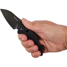 Ніж Kershaw Craze - мініатюра 5
