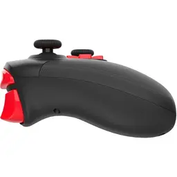 Геймпад A4Tech Bloody GPW70 Wireless Sports Black (4711421995801) - мініатюра 6