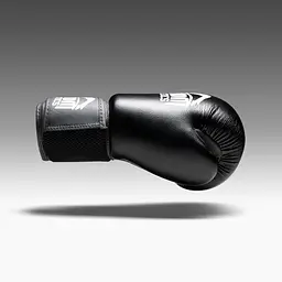 Боксерські рукавички Phantom 16 унций fit0011721 - мініатюра 5