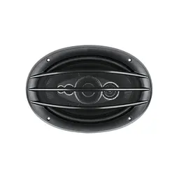 Акустична система Cyclone FX-693 Cyclone (НФ-00000241) - мініатюра 3