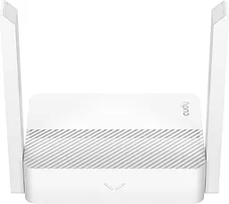 Маршрутизатор Cudy LT300, N300 Wi-Fi 4G LTE Cat4 Mini Router