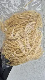 Рибна павутинка 1 кг