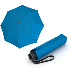 Парасоля Knirps A.050 Medium Manual Surf (Kn95-7051-1212)