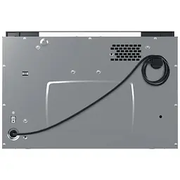 Мікрохвильова піч Whirlpool MBNA920X - мініатюра 6