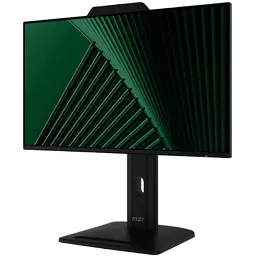 Монітор MSI PRO MP242PMG - мініатюра 3