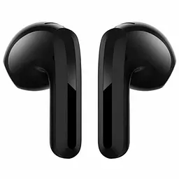 Навушники Xiaomi Redmi Buds 6 Active Black