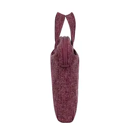 Сумка для ноутбука RivaCase 14" 7921 (Red) Anvik (7921Red) - мініатюра 2