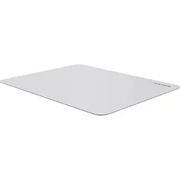 Килимок для мишки Hator Tonn Mobile White (HTP-1001) - мініатюра 4