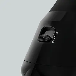 Фен-щітка Rowenta UB 9520F0 - мініатюра 8