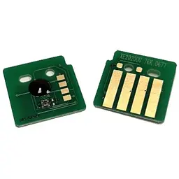 Чип для картриджа Xerox DocuCentre SC2020 CMYK Drum 013R00677 76K AHK (70264591)