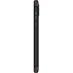 Планшет Oukitel RT3 Pro 4/128GB Orange [123101] - мініатюра 5