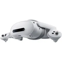 Окуляри віртуальної реальності Pico 4 Ultra Enterprise 12/256GB (P9001SW40679H)