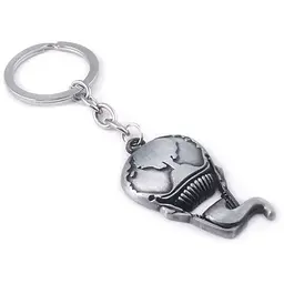 Брелок GeekLand відкривачка Веном Venom MV 10.02.125