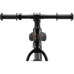 Біговел Miqilong HPA 12" ZCY-HPA12-Black чорний  - мініатюра 10