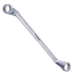 Ключ накидний Стандарт 46×50 мм 550 мм KN4650