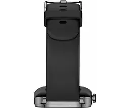 Розумний годинник Amazfit Pop 3S A2318 чорний (A2318-bk) - мініатюра 6