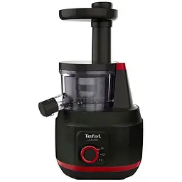Соковижималка Tefal ZC150838 - мініатюра 3