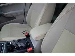 Авточохли модельні MW Brothers для Volkswagen Golf VII c 2013 - мініатюра 4