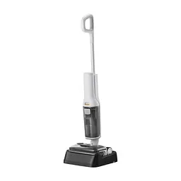 Пилосос Roborock F25 RT Gen 2