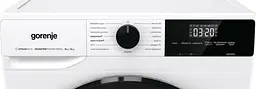 Пральна машина Gorenje WD2A164ADS із сушаркою - мініатюра 14