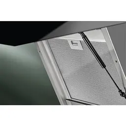 Похила витяжка Electrolux LFV616Y - мініатюра 6