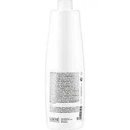 Бальзам-кондиціонер Lakme K.Therapy Sensitive Relaxing Balm 300 мл - мініатюра 2