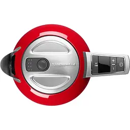 Електрочайник KitchenAid 5KEK1722EER [120116] - мініатюра 5