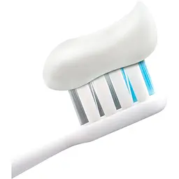 Зубна паста Colgate Maximum Cavity Protection 50 мл - мініатюра 6