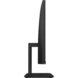 Моноблок Asus 23.8` ExpertCenter P400 AiO P440VAK-BPCD970 Black (90PT03X5-M0AZV0) [170024] - мініатюра 4