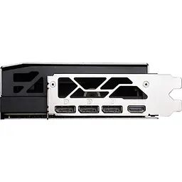 Відеокарта MSI GeForce RTX 5090 32 GB SUPRIM LIQUID SOC [G5090-32SLS] UA [127277] - мініатюра 5