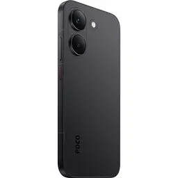 Мобільний телефон Xiaomi Poco X8 Pro 8/512GB Black (1210293) - мініатюра 11