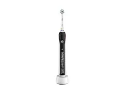 Електрична зубна щітка ORAL-B Smart 4 4000 Teen D601.523.3 - мініатюра 2