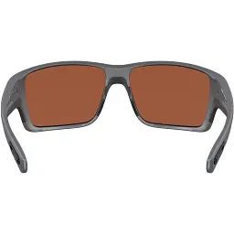 Окуляри Costa Del Mar Reefton Pro Green Mirror 580G - мініатюра 4