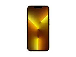 Смартфон Apple iPhone 13 Pro Max 256GB Gold (MLLD3) - миниатюра 4