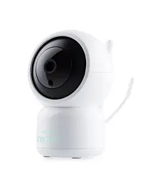 Відеоняня ETA MIMI 630690000 - мініатюра 3