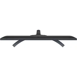 Телевізор LG AI UT81 43" LED 4K UA [43UT81006LA] [128076] - мініатюра 9