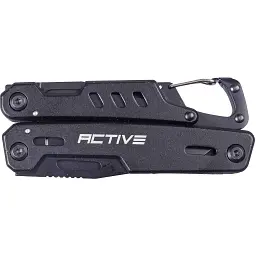 Мультитул Active Machine Tool Black - мініатюра 7