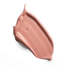 Маска-детокс для обличчя Caudalie Vinergetic C+, 75 мл (352) - мініатюра 2